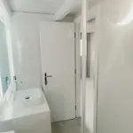 Maya דירה *