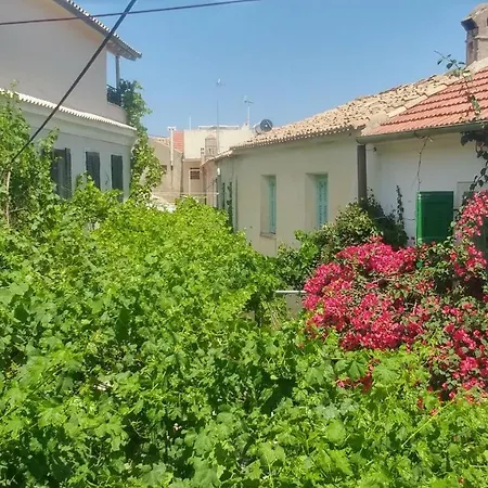 Apartman Maya