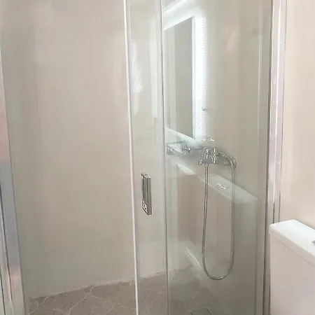 Apartman Maya *