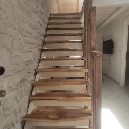 Apartman Maya