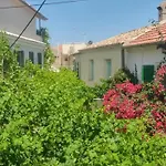 Apartmán Maya