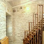 Maya Апартаменты Лакка