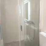 Апартаменты Maya *