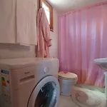 Apartment Maya *
